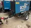 2021 Miller Welders BIG BLUE 500PRO Welder