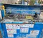 2017 Genie S-85 Boom Lift