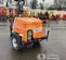 2018 Magnum Pro MLT6SM Portable Light Tower