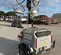 2019 Wacker Neuson LTV6L Portable Light Tower