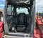2021 Takeuchi TL12R2-CR Track Loader