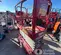 2019 MEC MICRO 19 Scissor Lift