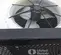 2017 TRANE 5T-208V-WSC060E