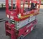 2017 MEC 1930SE Scissor Lift