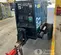 2022 Miller Welders BIG BLUE 500PRO Welder
