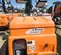 2022 Generac MLTS-4 Portable Light Tower