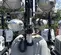 2019 Wacker Neuson LTV6L Portable Light Tower