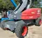 2018 Skyjack SJ82T Boom Lift