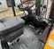 2020 JCB 930-4 Forklift