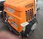 2020 Generac MLT6SMDS Portable Light Tower