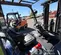 2019 Toyota 8FGU25 Warehouse Forklift