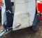 2022 Generac MLTS-4 Portable Light Tower