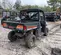 2021 Polaris PRO XD 2000D Utility Vehicle