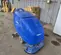 2022 Clarke Focus II Scrubber