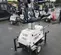 2023 Generac PLT240 Portable Light Tower