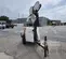2021 Generac MLT6SMDS Portable Light Tower