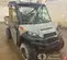 2021 Polaris PRO XD 2000D Utility Vehicle