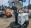 2019 Magnum Pro MLT3060MV Portable Light Tower