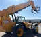 2019 JCB 512-56 Forklift