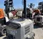 2021 Wacker Neuson LTV6L Portable Light Tower
