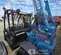 2019 Genie GTH-5519 Forklift