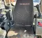 2021 Takeuchi TB290C Mini Excavator