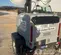 2021 Wacker Neuson LTV6L Portable Light Tower