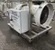 2017 Chromalox SDRA-60-43RG-UR Electric Heater