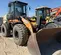 2019 Case 621G Wheel Loader