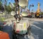2018 Wacker Neuson LTV6K Portable Light Tower