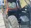 2018 JLG 1644 Forklift