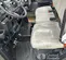 2022 Polaris PRO XD 4000D Utility Vehicle