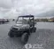 2021 Polaris PRO XD 2000D Utility Vehicle