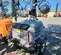 2019 Wacker Neuson LTV6L Portable Light Tower