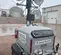 2019 Wacker Neuson LTV6L Portable Light Tower