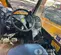 2017 JCB 510-56 Forklift