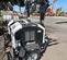 2020 Allmand NLV-K1005 Portable Light Tower