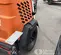 2017 Magnum Pro MLT6SM Portable Light Tower