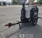 2019 Allmand NLV-ML3EC Portable Light Tower