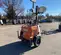 2019 Magnum Pro MLT6SM Portable Light Tower