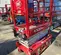 2017 MEC 1330SE Scissor Lift
