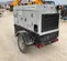 2019 Wacker Neuson G25 T4F Diesel Generator
