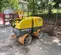2021 Wacker Neuson RTLX-SC3 Double Drum Roller