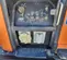 2019 Generac MLT6SMDS Portable Light Tower