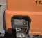 2021 Generac MLTS-2 Portable Light Tower