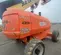 2017 JLG 600S Boom Lift