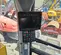 2019 John Deere 544L Wheel Loader