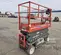 2019 Skyjack SJIII3226 Scissor Lift