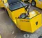 2023 Taylor Dunn SS-536 Utility Vehicle