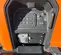 2022 Generac MLTS-4 Portable Light Tower